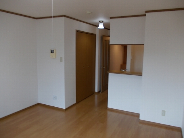 14/20 その他画像