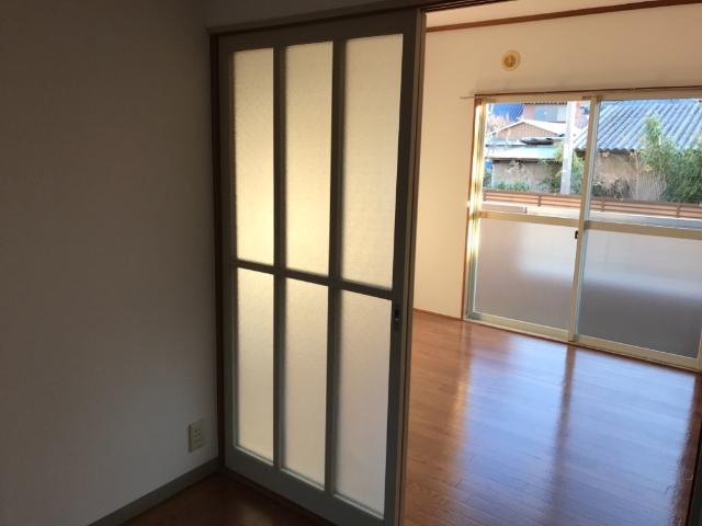 19/20 その他画像
