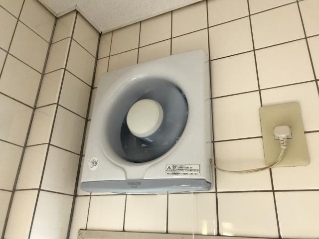 11/20 キッチン