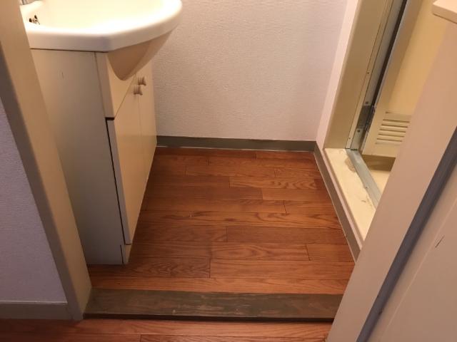 20/20 その他画像