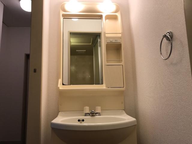 15/20 洗面