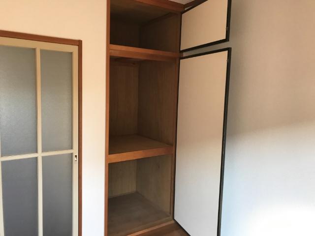 4/20 収納