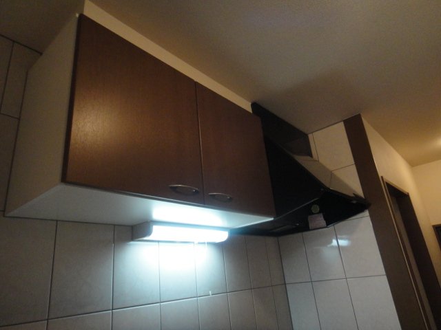 16/30 バルコニー