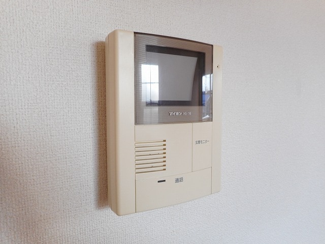 15/28 その他画像