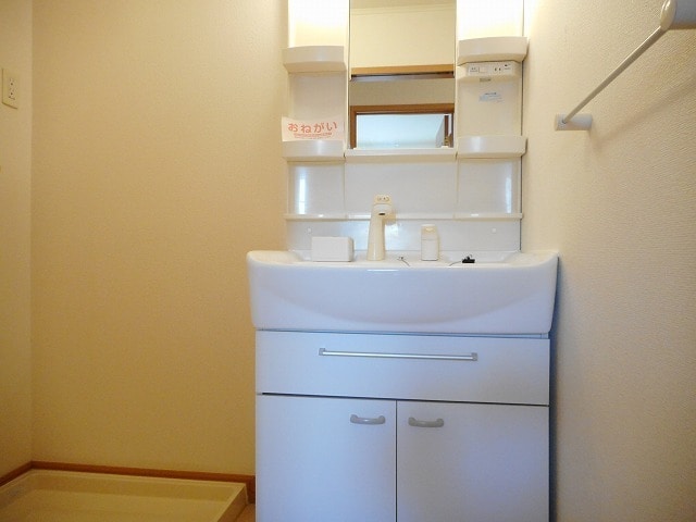 14/28 その他画像