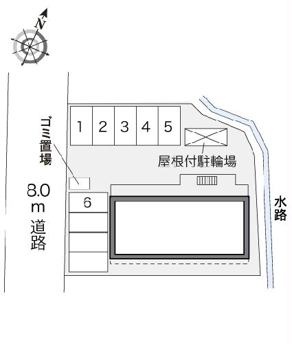 14/15 その他画像