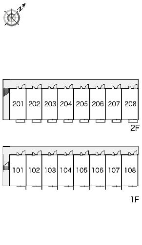 14/21 その他画像