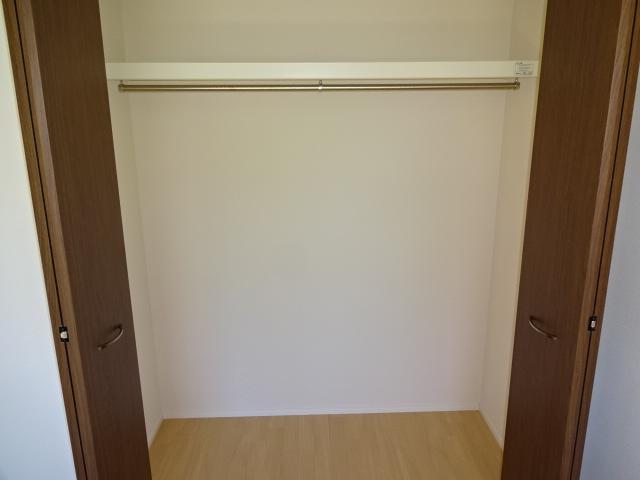 5/30 収納