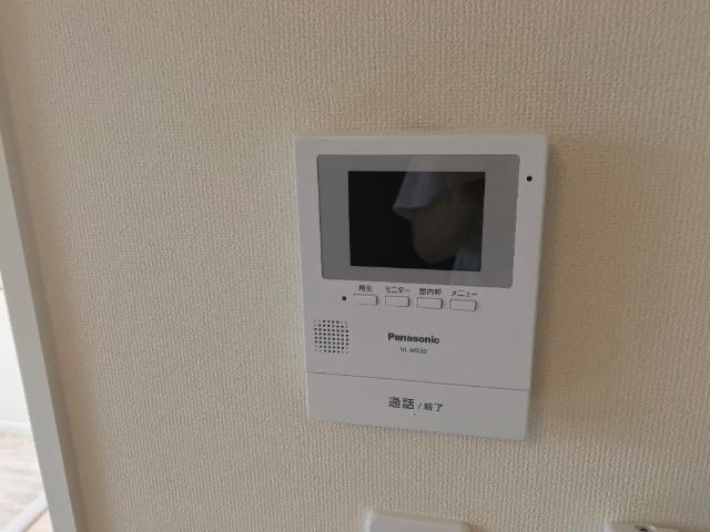 17/23 その他画像