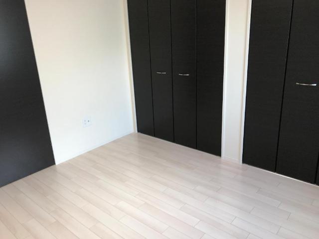 18/23 その他画像