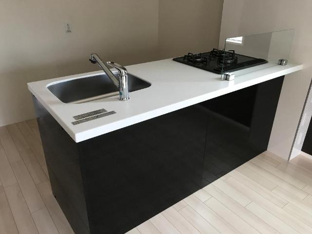 19/23 その他画像