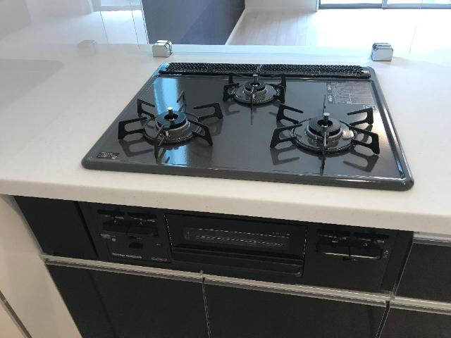 20/23 その他画像