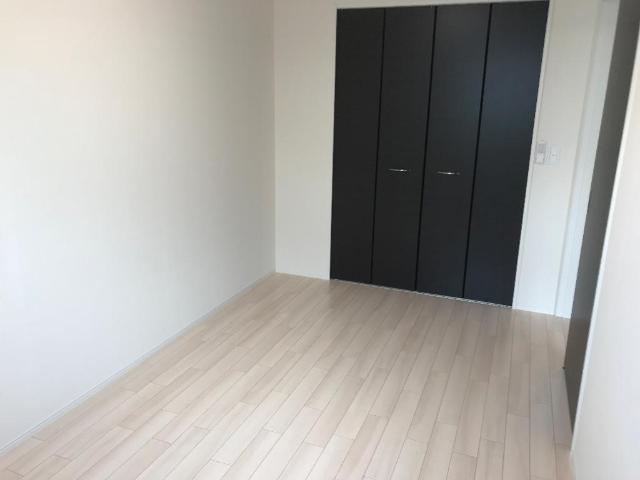 21/23 その他画像