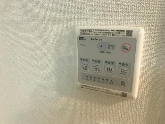 22/23 その他画像