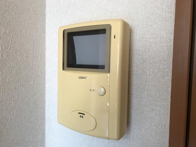 20/24 その他画像