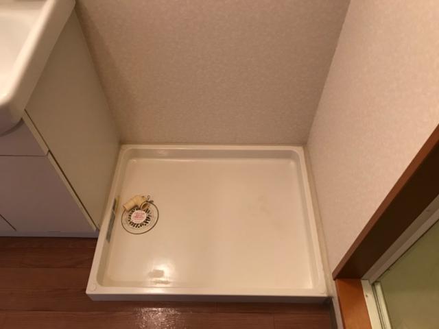 22/24 その他画像