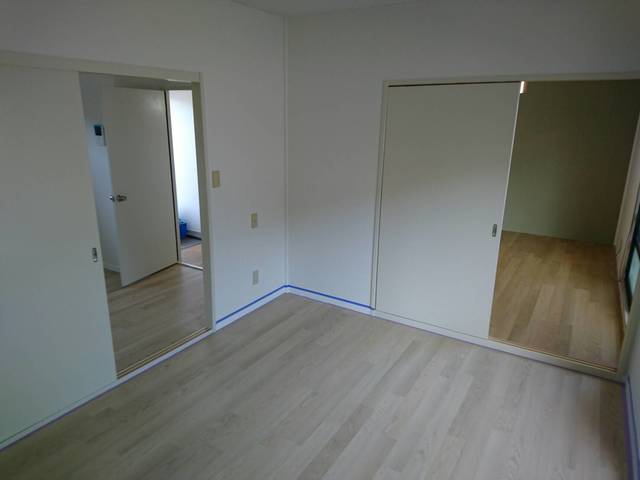 3/12 リビング/ダイニング