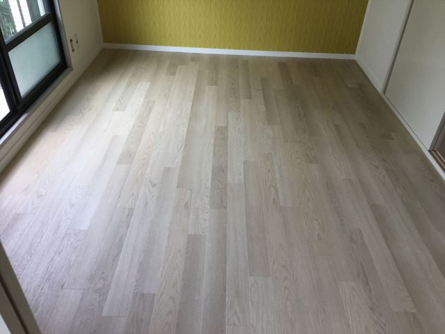 9/12 その他画像