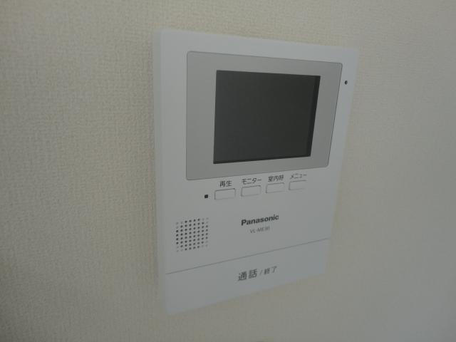 22/27 その他画像