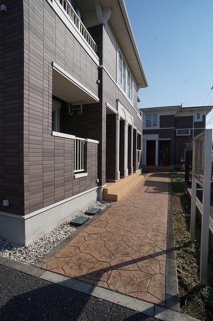 12/20 その他画像