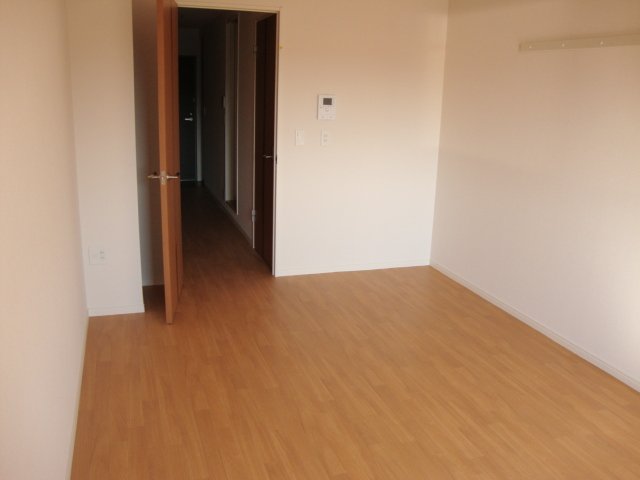 24/27 その他画像