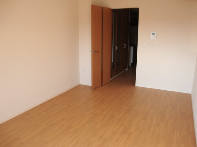 25/27 その他画像