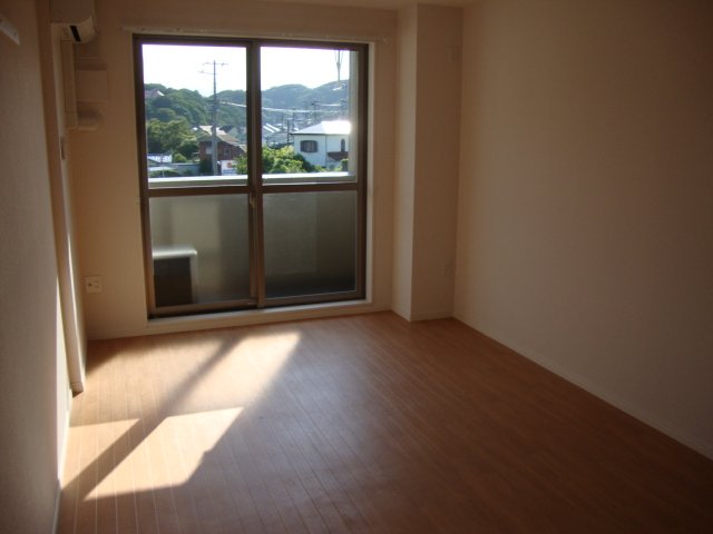 26/27 その他画像