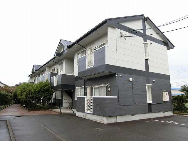 1/20 外観
