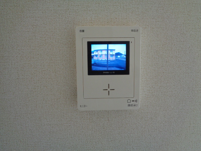 13/20 その他画像