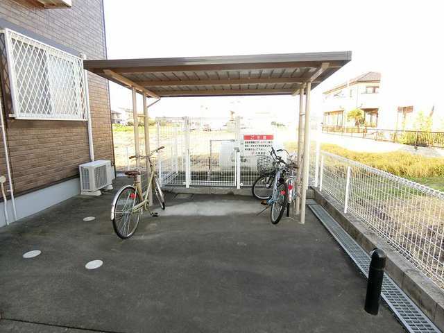 13/20 その他画像