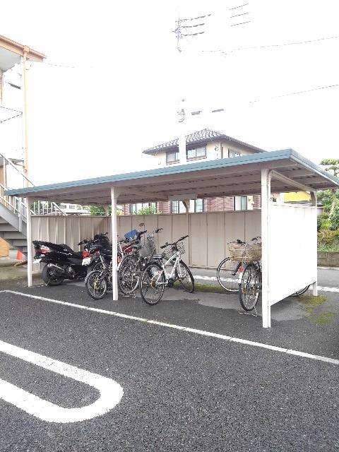 13/20 その他画像