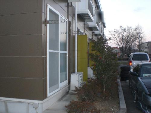 11/20 その他画像