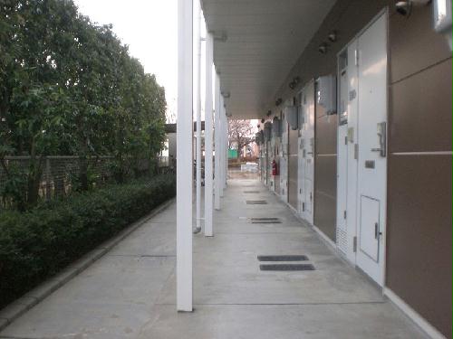 12/20 その他画像