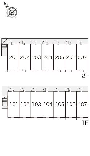 10/20 その他画像