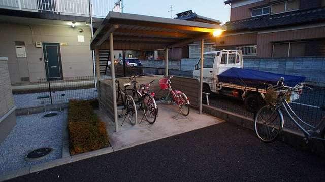 12/24 その他画像