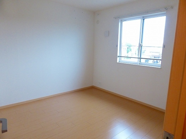 13/24 その他画像