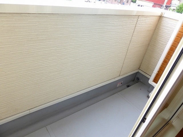 11/24 その他画像