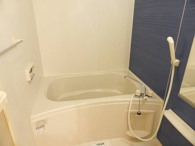 10/24 バルコニー