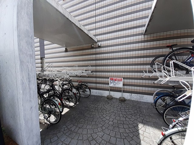 14/30 その他画像