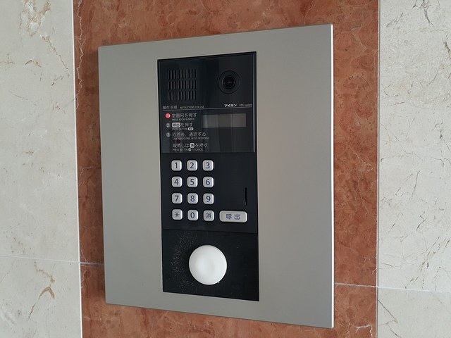 15/30 その他画像