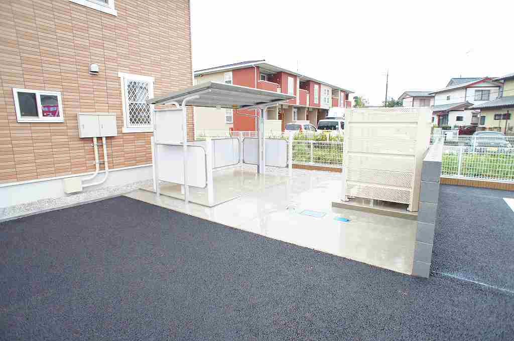 14/20 その他画像