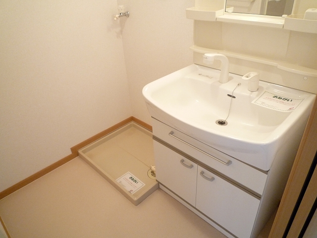 18/26 その他画像