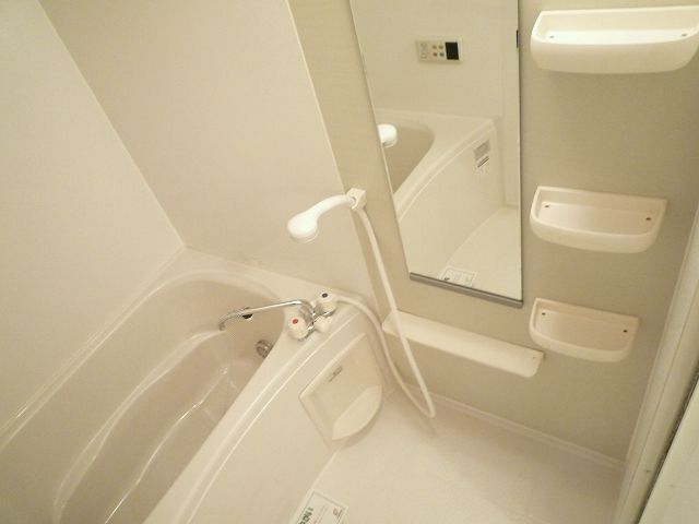 19/26 その他画像