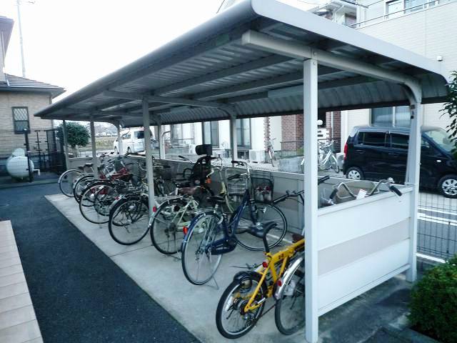 4/26 リビング/ダイニング