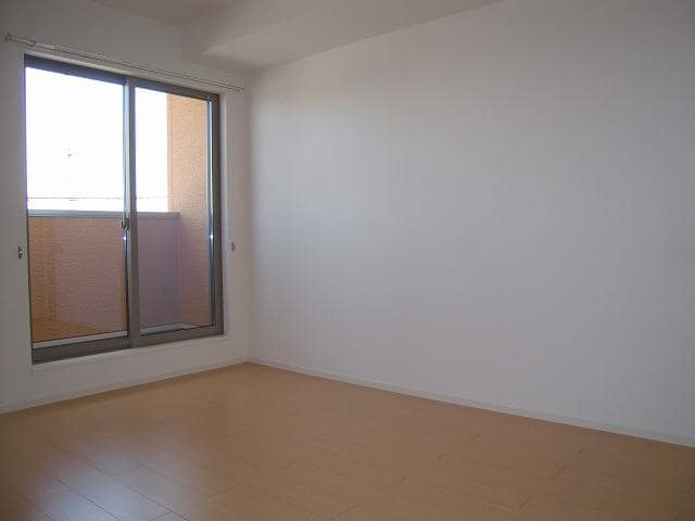 10/24 その他画像