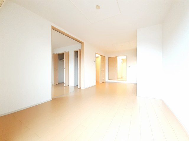 16/26 その他画像