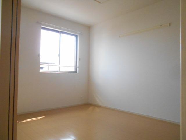 17/26 その他画像