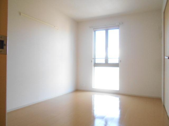 18/26 その他画像