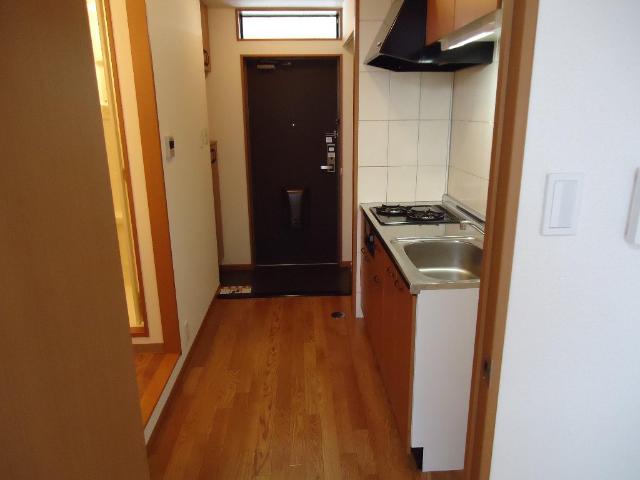 16/25 その他画像