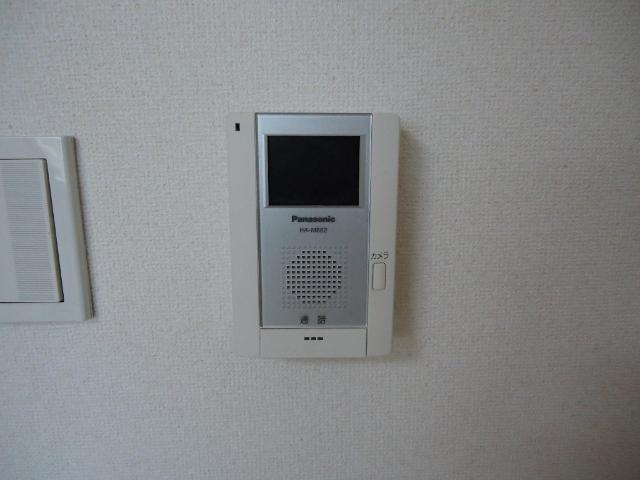 17/25 その他画像